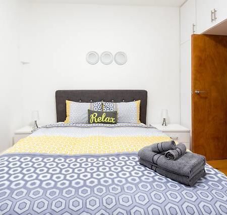 לונדון Gorgeous Apartment In Trendy Neighbourhood מראה חיצוני תמונה